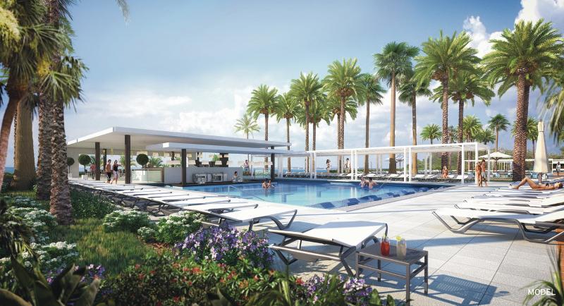 Riu Dunamar Chacmuchuch Exterior foto